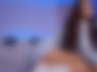 LilyRoselyn's Live Sex Cam Show