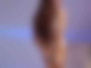 LilyRoselyn's Live Sex Cam Show
