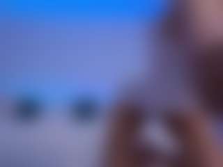 LilyRoselyn's Live Sex Cam Show