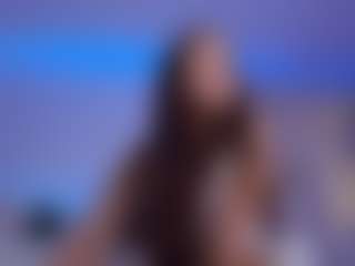 Live cam show with LilyRoselyn - Mistress on Camsoda