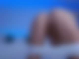 LilyRoselyn's Live Sex Cam Show