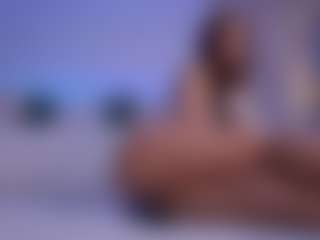 LilyRoselyn's Live Sex Cam Show