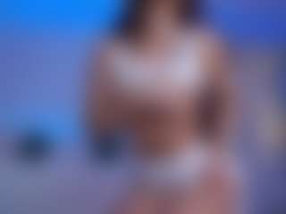 LilyRoselyn's Live Sex Cam Show