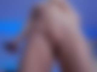 LilyRoselyn's Live Sex Cam Show