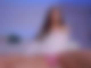 LilyRoselyn's Live Sex Cam Show