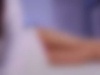 Live cam show with LilyRoselyn - Findomme on slutload