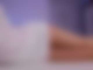 LilyRoselyn's Live Sex Cam Show