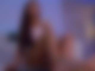 Live cam show with LilyRoselyn - Domination on LiveSexCams6