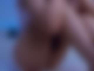 Live cam show with LilyRoselyn - Mistress on camgirlchat.live