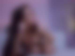 Show en direct avec LilyRoselyn - Stockings sur Camsoda