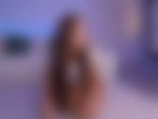 LilyRoselyn's Live Sex Cam Show