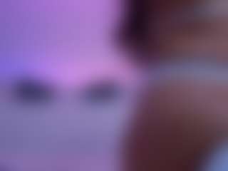 LilyRoselyn's Live Sex Cam Show