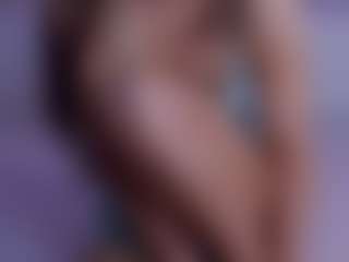 LilyRoselyn's Live Sex Cam Show