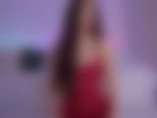 Live cam show with LilyRoselyn - Longlegs on AdultVida.com