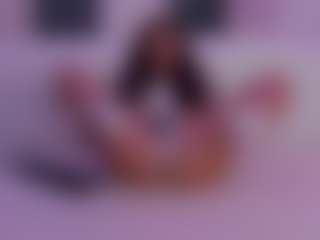 LilyRoselyn's Live Sex Cam Show