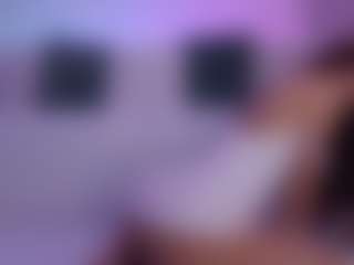 Show live cam dengan LilyRoselyn - Legs di Camsoda