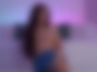 Show de cam en vivo con LilyRoselyn - Findomme en Camsoda
