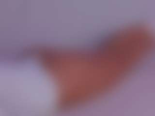 Live-Cam-Show mit LilyRoselyn - Longlegs auf Camsoda