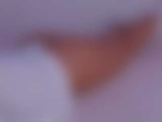Spettacolo in cam dal vivo con LilyRoselyn - Longlegs su Camsoda
