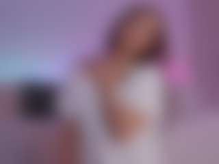 Live cam show with LilyRoselyn - Erotic Dance on slutload