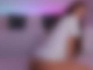 LilyRoselyn's Live Sex Cam Show