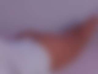 Live cam show with LilyRoselyn - Pantyhose on xxxlivecams.org