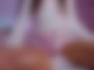 LilyRoselyn's Live Sex Cam Show
