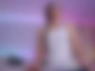 Live cam show with LilyRoselyn - Stockings on Gym Cam Girls