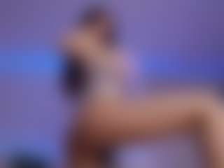 LilyRoselyn's Live Sex Cam Show