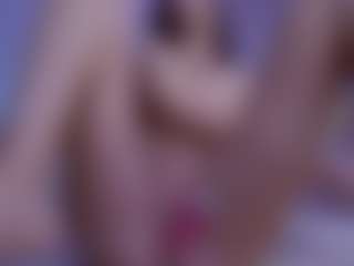 LilyRoselyn's Live Sex Cam Show