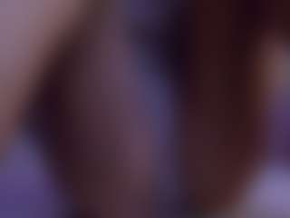 LilyRoselyn's Live Sex Cam Show