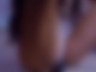 LilyRoselyn's Live Sex Cam Show