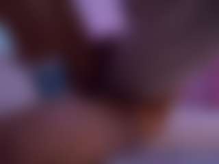 Live cam show with LilyRoselyn - Findomme on Cam Slut