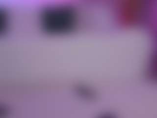 Live cam show with LilyRoselyn - Small Ass on Fling VIP Chat
