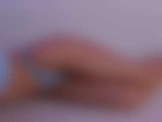 LilyRoselyn's Live Sex Cam Show