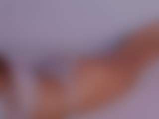 LilyRoselyn's Live Sex Cam Show
