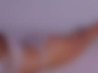 Live cam show with LilyRoselyn - Stockings on crypto-cams