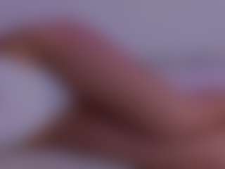 LilyRoselyn's Live Sex Cam Show