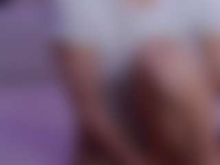 LilyRoselyn's Live Sex Cam Show