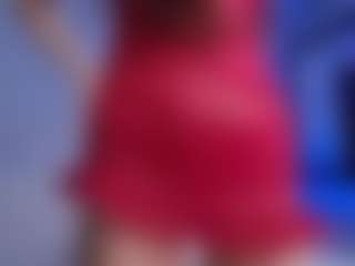 Live cam show with LilyRoselyn - Body Massage on Gym Cam Girls