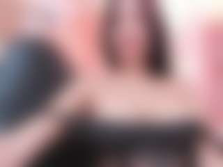 Show Live Sex Cam lucianaportec