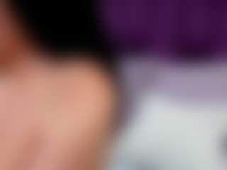 Live cam show with lucianaportec - Big Ass on Dolls Live