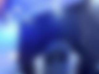 lucianaportec's Live Sex Cam Show