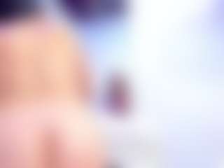 lucianaportec's Live Sex Cam Show