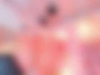 lucianaportec's Live Sex Cam Show