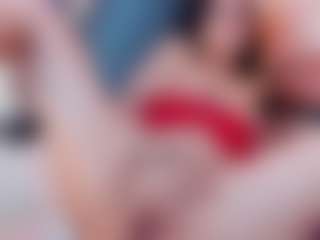 lucianaportec's Live Sex Cam Show