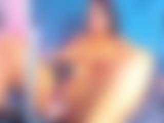 Live cam show with sarayhorny69 - Lesbian on Fling VIP Chat