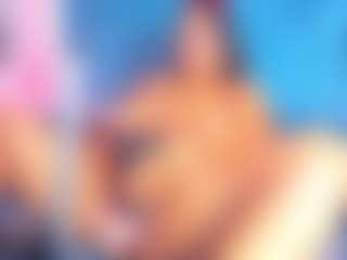 Show di cam dal vivo con sarayhorny69 - Dp su Camsoda