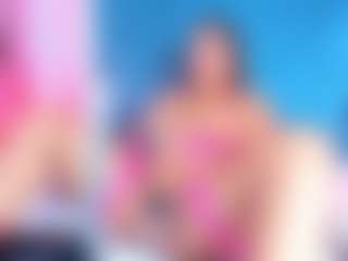 sarayhorny69's Live Sex Cam Show
