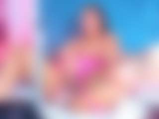 Live cam show with sarayhorny69 - Cum On Pussy on galaxygirlnitro.com